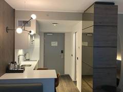 Zimmerbild 23