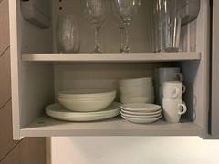 Zimmerbild 22