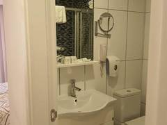 Zimmerbild 7