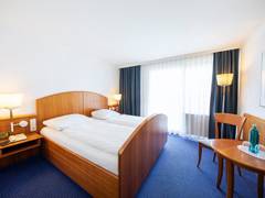 Zimmerbild 6