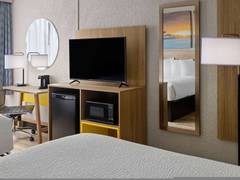 Zimmerbild 6