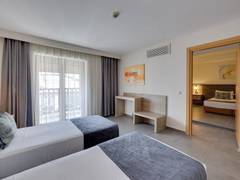 Zimmerbild 6