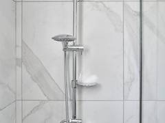 Zimmerbild 11
