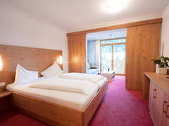 Zimmerbild 22