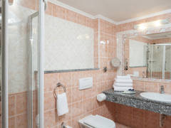 Zimmerbild 7