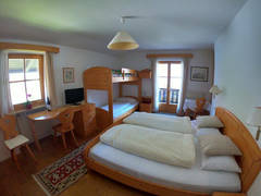 Zimmerbild 5