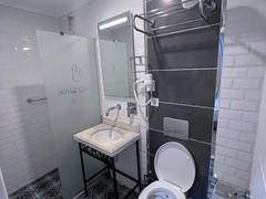 Zimmerbild 41