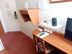 Zimmerbild 20
