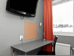 Zimmerbild 7