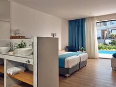 Zimmerbild 33