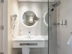 Zimmerbild 22