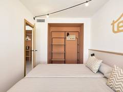 Zimmerbild 10