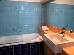 Zimmerbild 12
