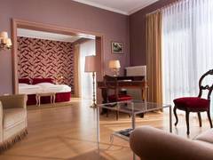 Zimmerbild 5