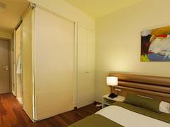 Zimmerbild 6