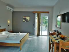 Zimmerbild 6