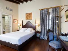 Zimmerbild 19