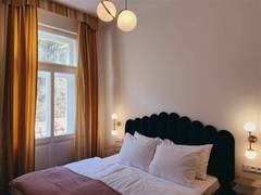 Zimmerbild 4