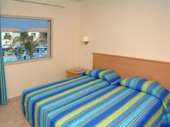 Zimmerbild 6