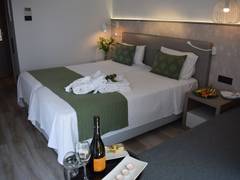 Zimmerbild 10