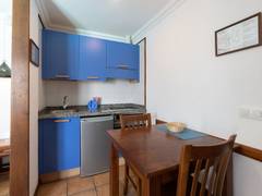 Zimmerbild 46