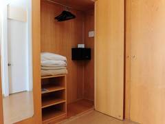 Zimmerbild 6
