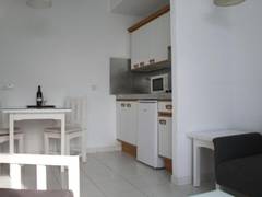 Zimmerbild 36