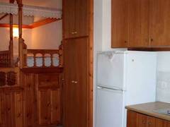 Zimmerbild 14
