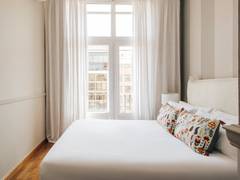 Zimmerbild 5