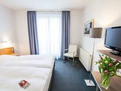 Zimmerbild 6