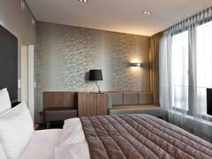 Zimmerbild 5