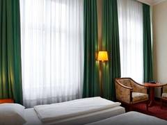 Zimmerbild 0