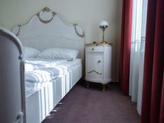 Zimmerbild 6