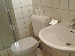 Zimmerbild 9