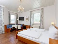 Zimmerbild 10