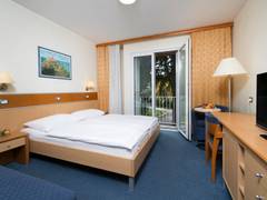 Zimmerbild 2