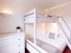 Zimmerbild 5