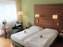 Zimmerbild 9