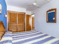 Zimmerbild 5