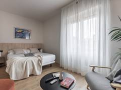 Zimmerbild 6