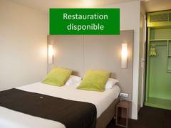 Zimmerbild 7
