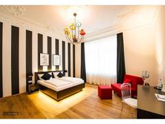 Zimmerbild 11