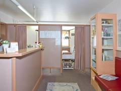 Zimmerbild 7