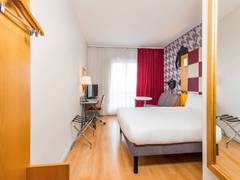 Zimmerbild 3