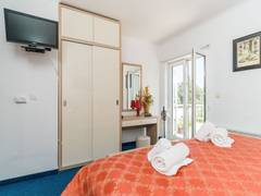Zimmerbild 8