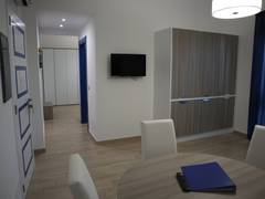 Zimmerbild 6