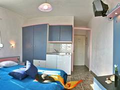 Zimmerbild 3