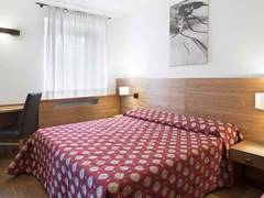 Zimmerbild 28