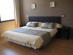 Zimmerbild 5