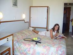 Zimmerbild 5